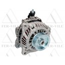 generator - 113782-0