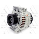 generator - 47820/OB generator - 47820/OB-0