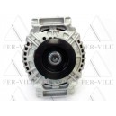 generator - 47820/OB generator - 47820/OB-1