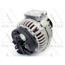 generator - 47820/OB generator - 47820/OB-2