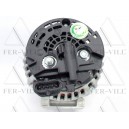 generator - 47820/OB generator - 47820/OB-3