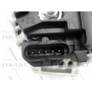 generator - 47820/OB generator - 47820/OB-4