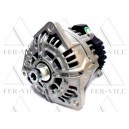 generator - 46570/O generator - 46570/O-0