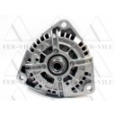 generator - 46570/O generator - 46570/O-1