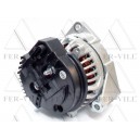 generator - 46570/O generator - 46570/O-2