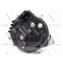 generator - 46570/O generator - 46570/O-3