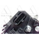 generator - 46570/O generator - 46570/O-4