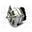 generator - 46590/O generator - 46590/O-0