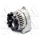 generator - 46590/O generator - 46590/O-2