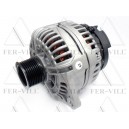 generator - 45430/O generator - 45430/O-0