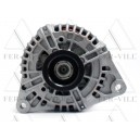 generator - 45430/O generator - 45430/O-1