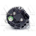 generator - 45430/O generator - 45430/O-3