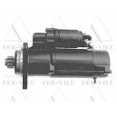 inditomotor - 113429/ISK inditomotor - 113429/ISK-0