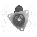 inditomotor - 113429/ISK inditomotor - 113429/ISK-1