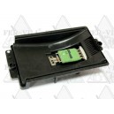 Fűtőmotor előtétellenállás, Audi A3/TT,Seat,Skoda Octavia,VW Bora/Golf IV/Polo Fűtőmotor előtétellenállás, Audi A3/TT,Seat,Skoda Octavia,VW Bora/Golf IV/Polo-0