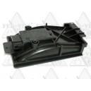Fűtőmotor előtétellenállás, Audi A3/TT,Seat,Skoda Octavia,VW Bora/Golf IV/Polo Fűtőmotor előtétellenállás, Audi A3/TT,Seat,Skoda Octavia,VW Bora/Golf IV/Polo-1