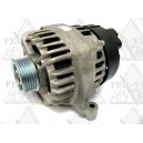 generator - 49540 generator - 49540-0