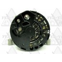 generator - 49540 generator - 49540-2