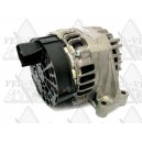 generator - 49540 generator - 49540-3