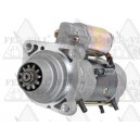 inditomotor - TM000A28901 inditomotor - TM000A28901-0