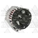 generator - 113768 generator - 113768-0