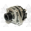 generator - 104210-4010 generator - 104210-4010-0