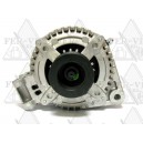 generator - 104210-4010 generator - 104210-4010-1