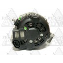 generator - 104210-4010 generator - 104210-4010-2