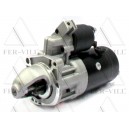 inditomotor - 17020/O inditomotor - 17020/O-0