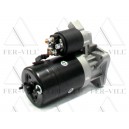 inditomotor - 17020/O inditomotor - 17020/O-2