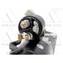 inditomotor - 17020/O inditomotor - 17020/O-4