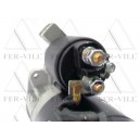 inditomotor - 17020/O inditomotor - 17020/O-5
