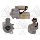 inditomotor - M8T75171 inditomotor - M8T75171-0