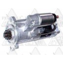inditomotor - M8T75171 inditomotor - M8T75171-1