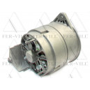 generator - 42850-2