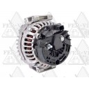 generator - 113951 generator - 113951-0
