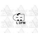 generator - 113951 generator - 113951-1