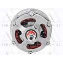 generator - 101823 generator - 101823-0