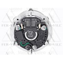 generator - 101823 generator - 101823-1