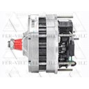 generator - 101823 generator - 101823-2