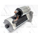 inditomotor - 20070/O inditomotor - 20070/O-2