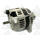 generator - 49550 generator - 49550-1