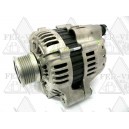 generator - 49550 generator - 49550-2