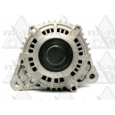 generator - 49550 generator - 49550-3