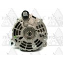generator - 49550 generator - 49550-4