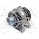 generator - 49370 generator - 49370-0