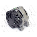 generator - 49370 generator - 49370-1