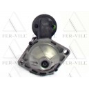 inditomotor - 22730 inditomotor - 22730-1