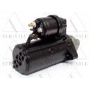 inditomotor - 22730 inditomotor - 22730-2