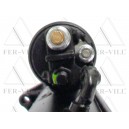 inditomotor - 22730 inditomotor - 22730-4